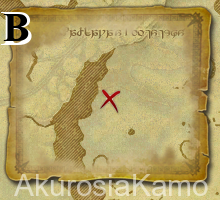 /assets/img/TreasureMaps/Vergilbte Legendenleder-Karte/Thavnair/B.webp